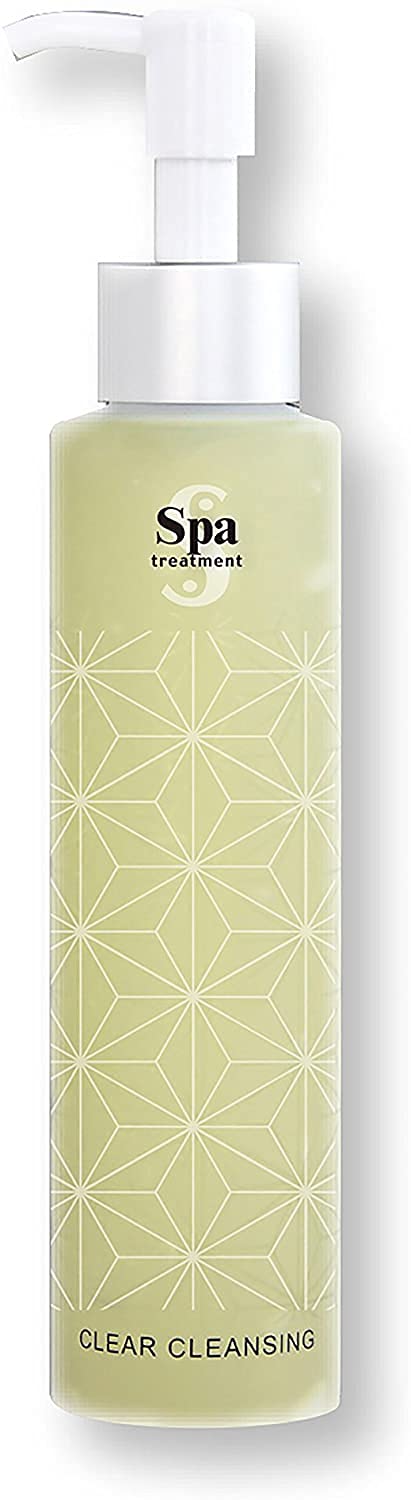 Spa Treatment Żel oczyszczający G 150 ml