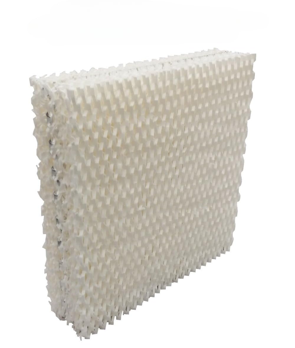 Lgsixe for EFP Humidifier Filter Replacements for D18 D18-C - 6 Pack