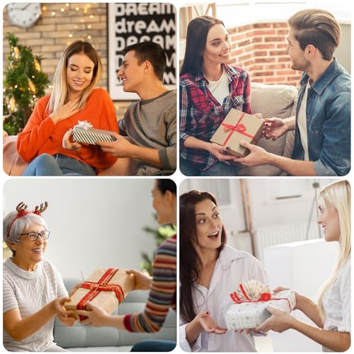 Scented-Candles-Gift-Set-for-Women-9-Pack-Candles-for-Home-Scented-180H-Burning-Soy-Wax-Aromatherapy-Jar-Candles-Gift-Set-Ideal-Gifts-for-Christmas-Valentines-Day-Mothers-Day-Birthday