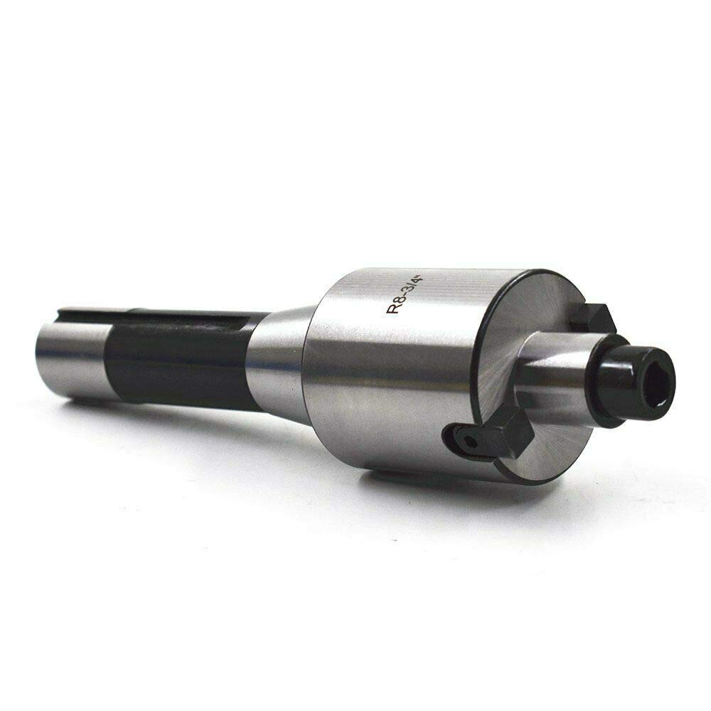 Compatible with New Hardened 3/4