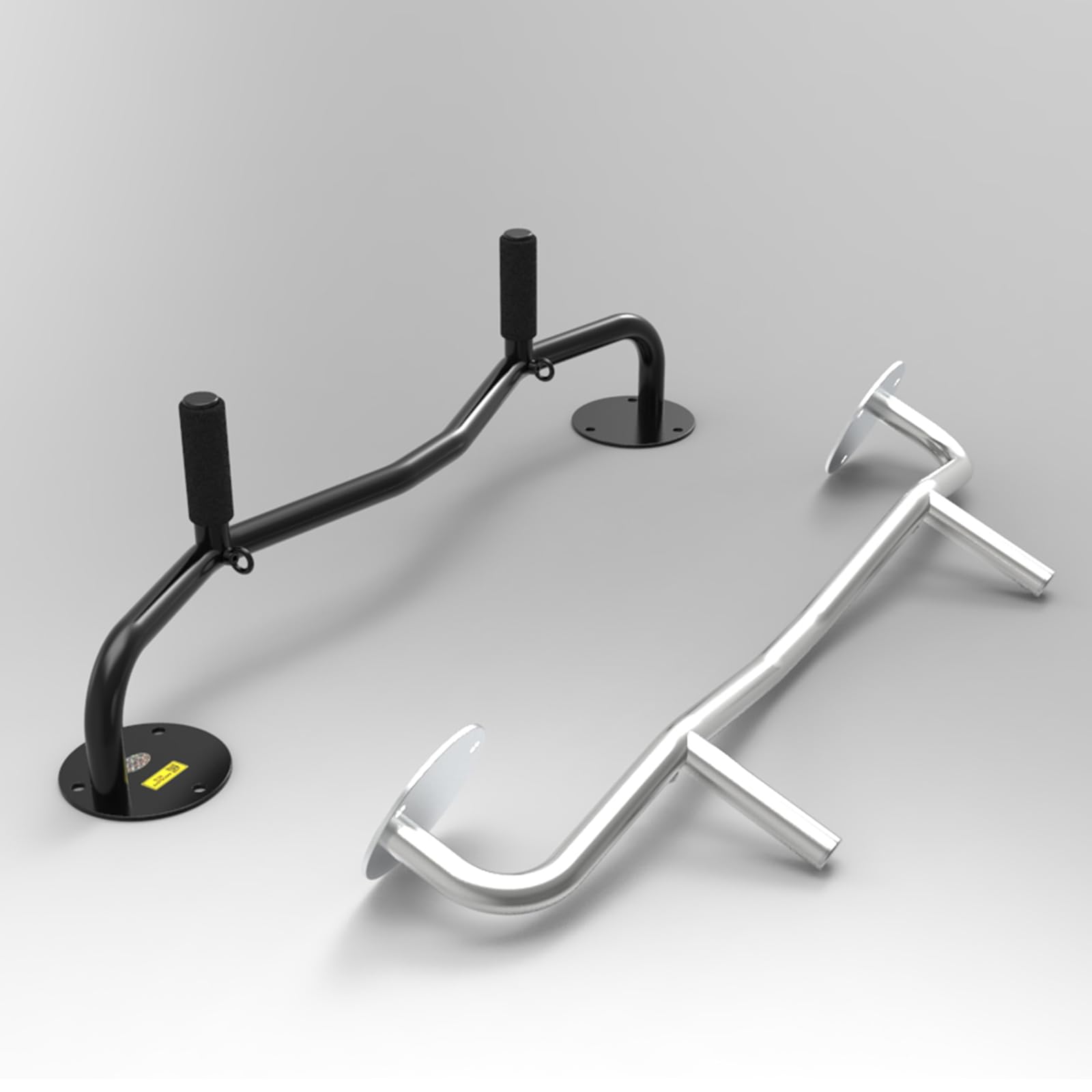 Amazon | 懸垂バー家庭用ドア、壁掛け ドア プルアップバー