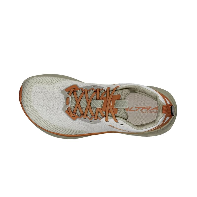 ALTRA Men's Experience Wild 2 Trail Running Shoe2