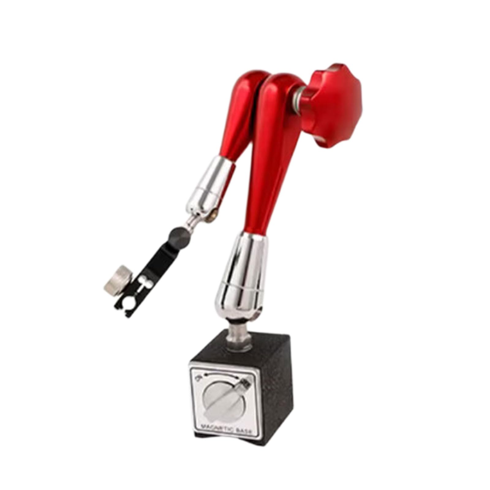 Stand with Multi-Angle for Industrial Applications Dials Indicators Stand