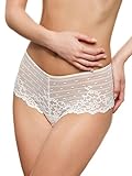 Chantelle Rive Gauche - Shorty, Milk (LW), 44