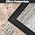 20Ft Carpet Floor Transition Strip, Self Adhesive Floor Edging Trim Strip, PVC Threshold Cover for Doorway, Floor Divider Strip Suitable for Threshold Transitions with a Height Less Than 5 mm - Black