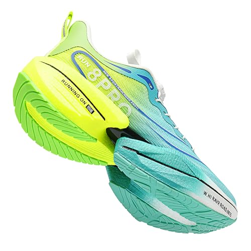 [ZXCP] SҌ jOV[Y WMOV[Y Y fB[X Z y g[jO Xj[J[ X|[c/[jO/Zp/}\/꒵/ 13΁`l܂ (20-27.0cm) (O[, l, 22.5 