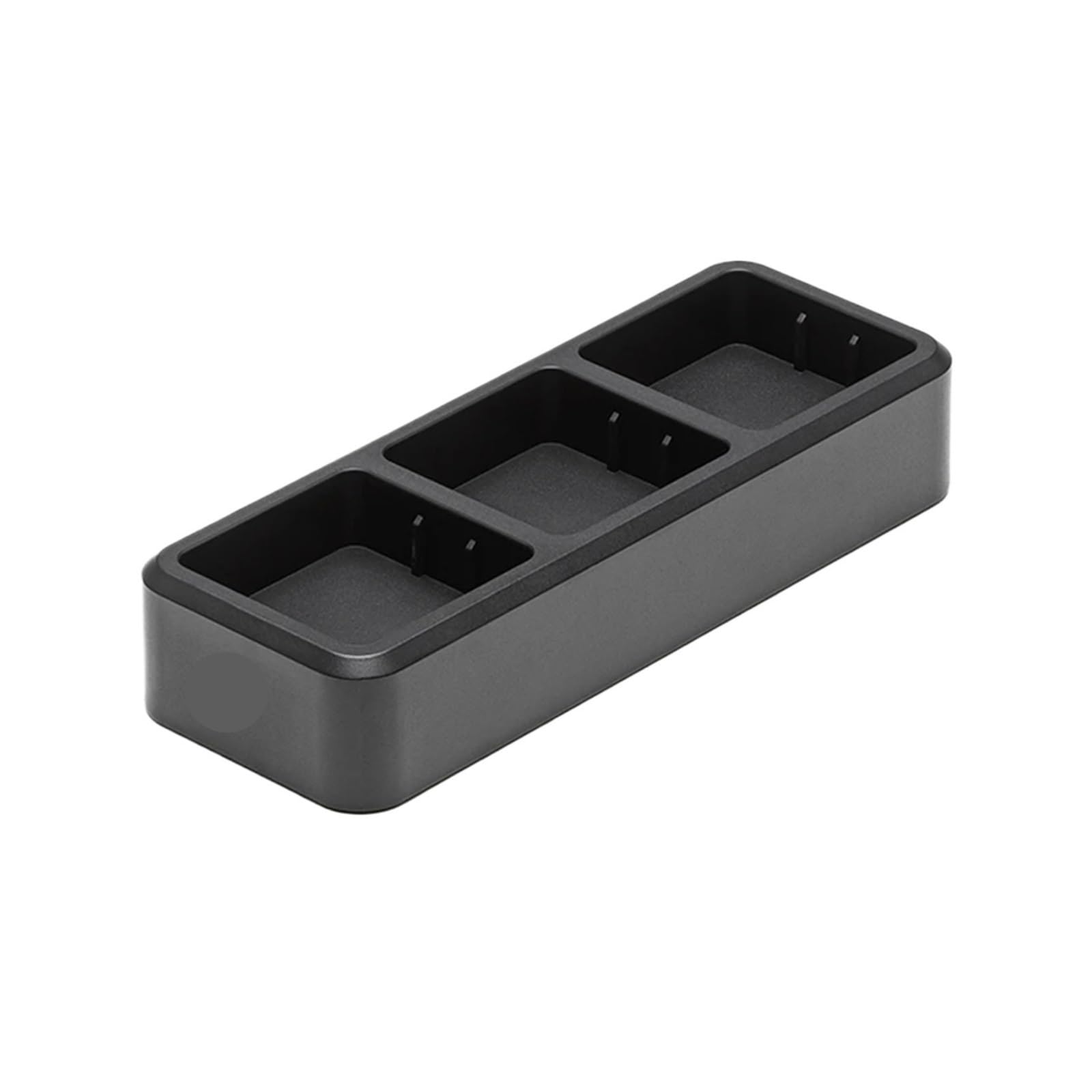 Oryginał dla DJI Mavic 3 Hub do ładowania baterii dla inteligentnych akumulatorów DJI Mavic 3