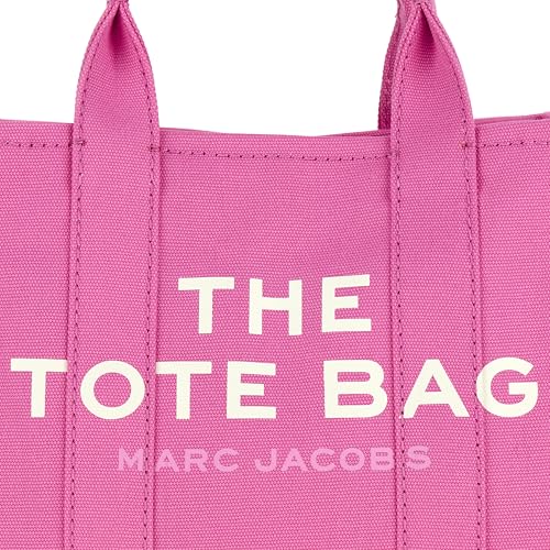 Image of Marc Jacobs Women's The Canvas Small Tote Bag