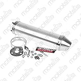 Lieferung erfolgt direkt vom deutschen Lieferanten mit DHL!