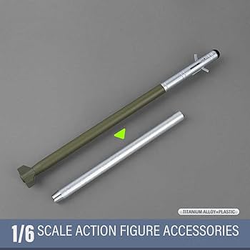 超希少！赤外線ストロボ！ 新品未使用 自己防衛システム スティンガー SA-MⅡ 超希少！赤外線ストロボ！ 新品未使用 自己防衛システム