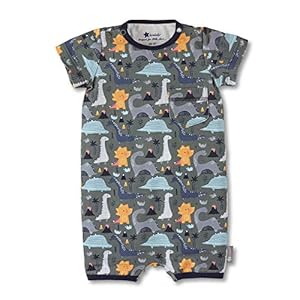 Sterntaler Slaapzakken voor jongens