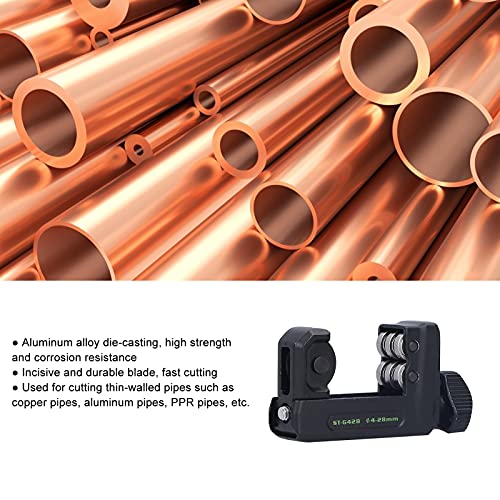 La Mejor review de Tubo ppr 3 4 precio listamos los 10 mejores. 12 Imagen adicional