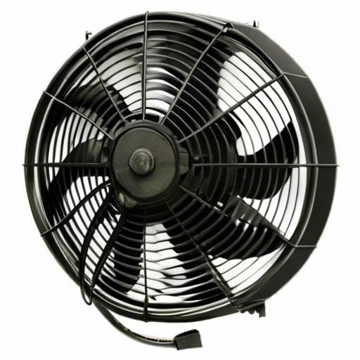 Amazon.com: Proform 67027 16