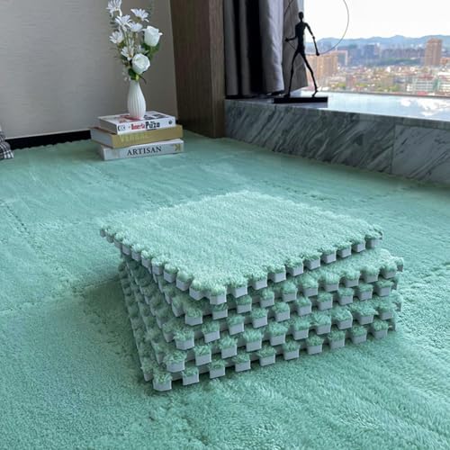 NуWCg}bg _炩 WCg}bg 􂦂 ^CJ[ybg ~ h RۖhL h_j ۉh ݒuȒP Rɑgݍ킹  tA}bg ӂӂ Ԃ xr[ g[ q O J[ybg