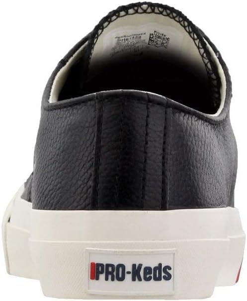 Prokeds Royal Lo Seasonal Men - Image 4