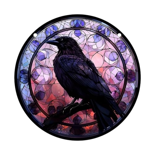 置物 オブジェ ステンドグラス パネル」の人気商品一覧 | 安い