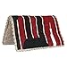 Mustang Navajo Scalloped Pad
