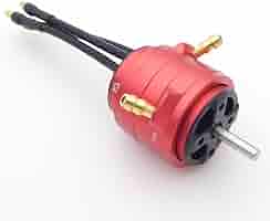 Amazon.co.jp: RC ボート 3S 2835 モーター KV3500 4 極ブラシレス