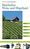 Falter Verlag
