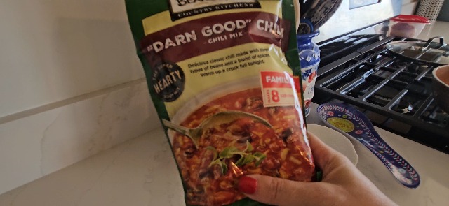 Bear Creek Soup Mix, Cheddar Broccoli, 7.6 Ounce