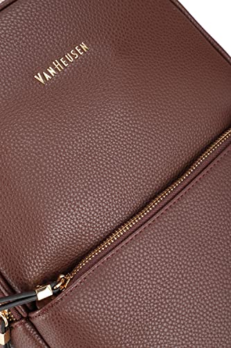 Image of Van Heusen Women Small Backpack VH1