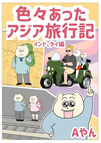 Amazon.co.jp: Aやん: 本、バイオグラフィー、最新アップデート
