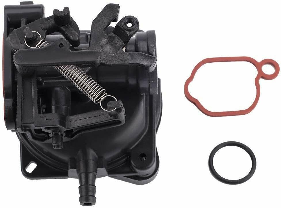 Kit Carburatore TB110 TB200 Propelled Mower Tb200 Mower Bilt Lawn