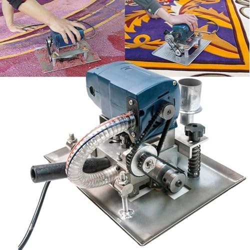 How To Trim Doors For Carpet Planer How To Trim Doors For Carpet Planer