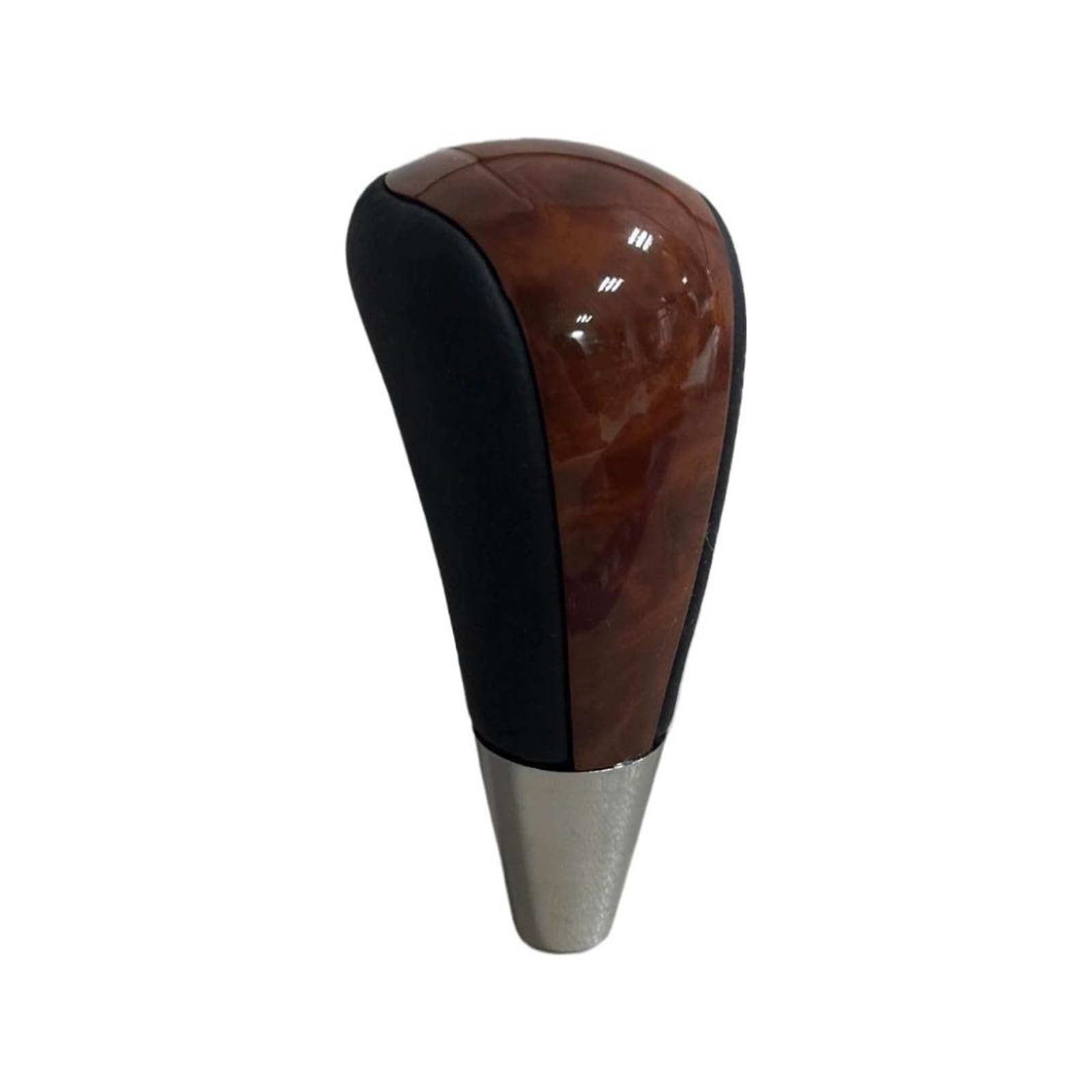 Gear Knob For Toyota For Corolla For Camry For Yaris For Rav4 Upgrade