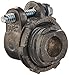 Halex 90420 3/8-Inch Flex Squeeze Connector