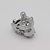 Product Photo 9