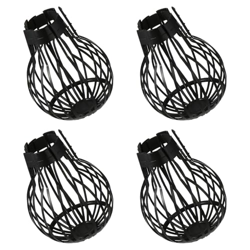 ORFOFE 4 ㏰rJo[ ϋvvX`bN rl܂h~lbg t S~ubN ȒPݒu\