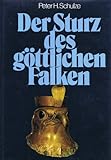  Der Sturz des göttlichen Falken: Revolution im Alten Ägypten