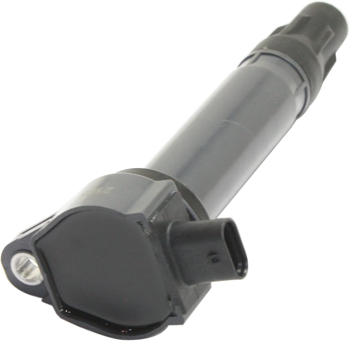 Garage-Pro Set of 4 Ignition Coil Replacement for Dodge Journey 2009 2010 2011 2012 2013 2014 2015 2016 2017 2018 2019 2020 2.4L Jeep Patriot 07-17 2.0L 2.4L