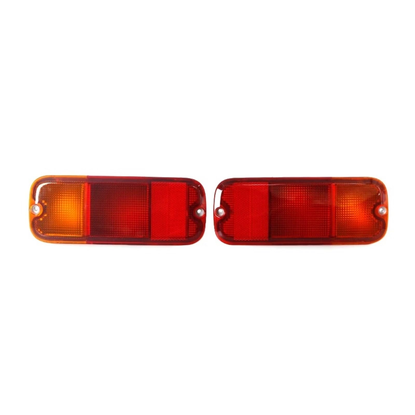 Gruppo Fanale Posteriore Per Suzuki Per Jimny 2006-2016 35670-81A11 35650-8A132 Auto Paraurti Posteriore Fanale Posteriore Indicatore Direzione Freno Lampada Fanale Posteriore Blocchi fari posteriori