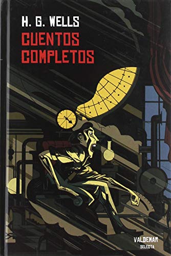 3.- Cuentos completos