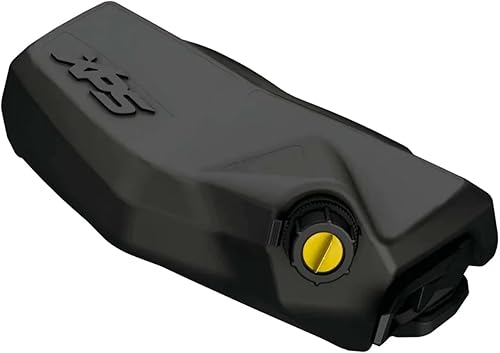Ski-Doo LinQ Fuel Caddy - Image 4