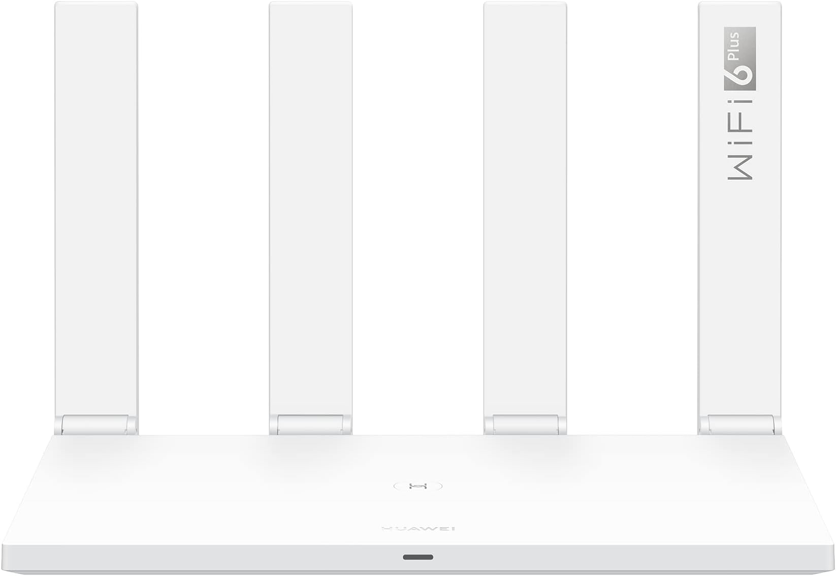 HUAWEI Router WiFi 6 AX3 New Dual-Core 3000Mbps, 4 Puertos GE Auto ...