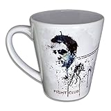 Paul Sinus Art Keramik