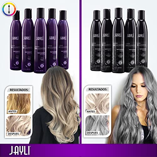 Cuidado Para El Cabello, Beauty Imagen adicional