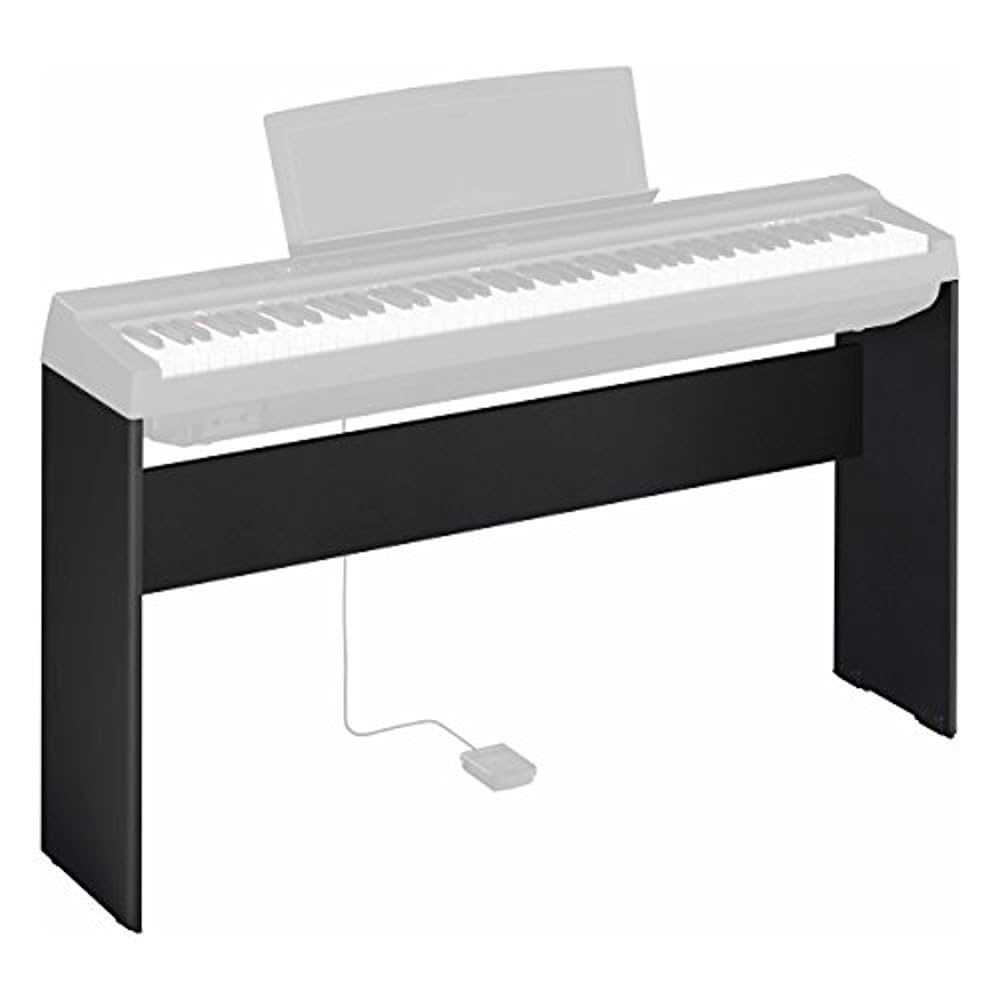 L-125B スタンド 515tb8yPIgL._UF1000,1000_QL80_.jpg