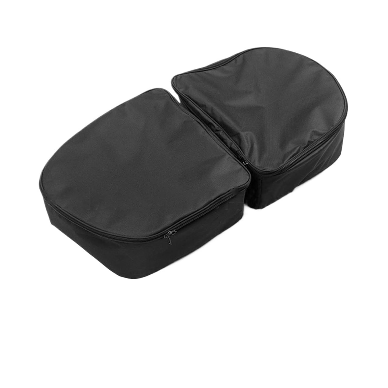 Bolsa enfriadora Frunk aislada, Compatible con Tesla Modelo 3 Y YL Juniper Highland 2025-2020, Bolsa organizadora de Maletero Frontal con Almacenamiento Aislado(For Model3 Highland)