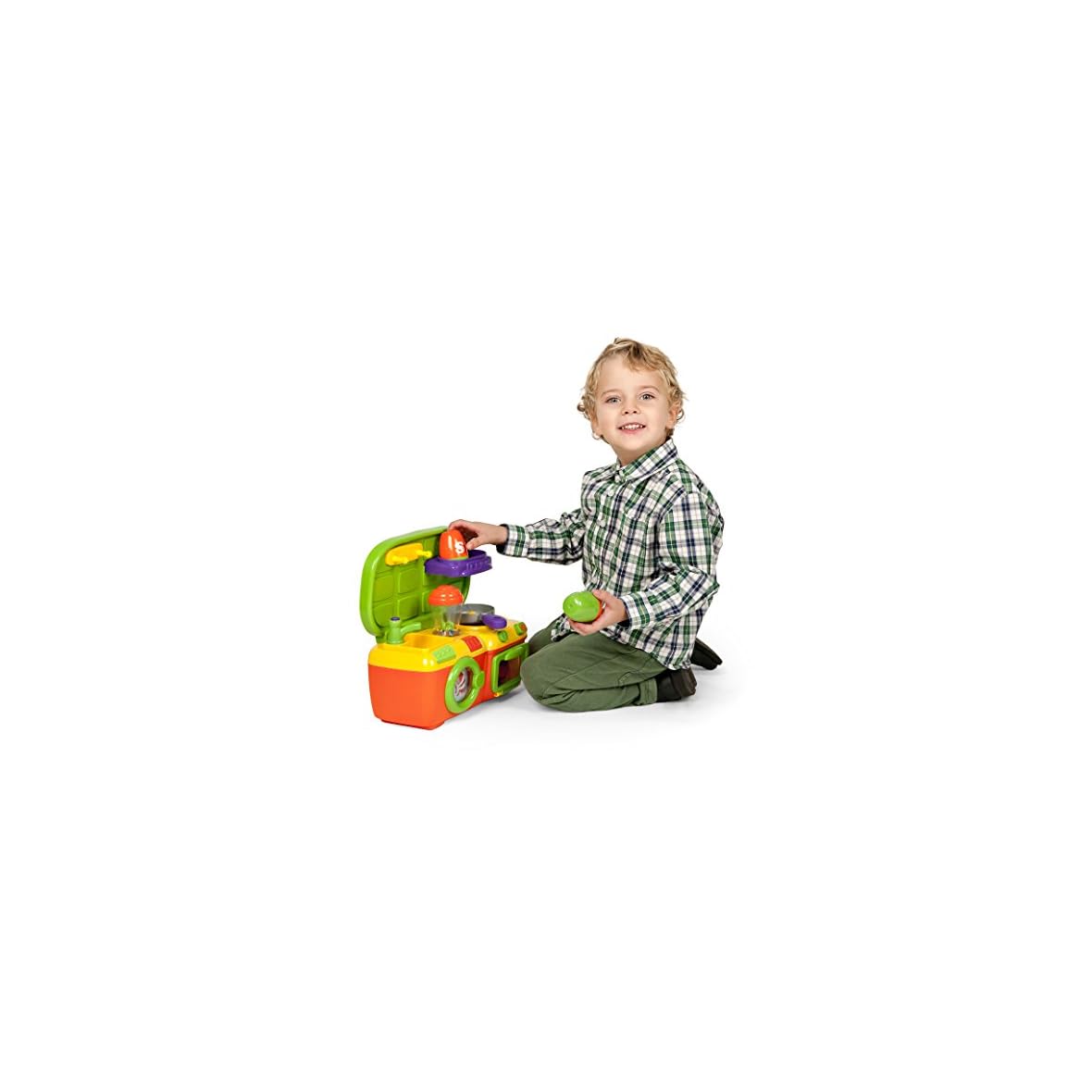 Miniland-Minichef-cocina-de-juguete-97253