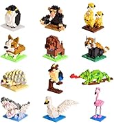 Small manufacture image 5