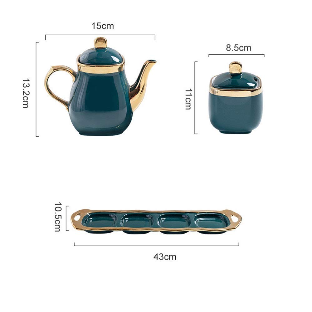 Pojemnik Na Przyprawy, Dozownik Do Przypraw, Pojemnik Na Sól, Ceramiczny Pojemnik Na Przyprawy, Zestaw Do Przypraw, Pojemnik Na Przyprawy,White-One Size