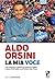 La Mia Voce - 3
