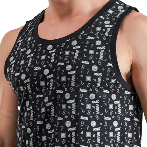 Image of French Connection Men Fashion Vest