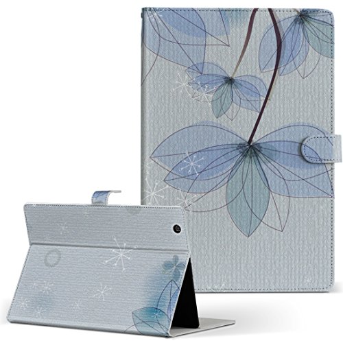 ^ubg 蒠^ ^ubgP[X ^ubgJo[ Jo[ U[ P[X 蒠^Cv tbv _CA[ ܂ v  t[  001782 Fire HDX Amazon A}] Kindle Fire Lht@CA FireHD