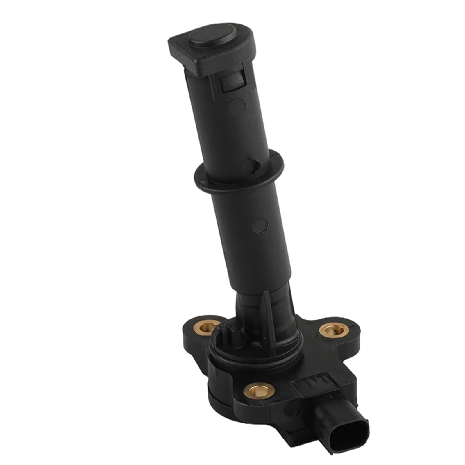 Sensore di livello dell'olio per auto A0009050401 Sensore livello olio motore Auto 0009050401 Adatto