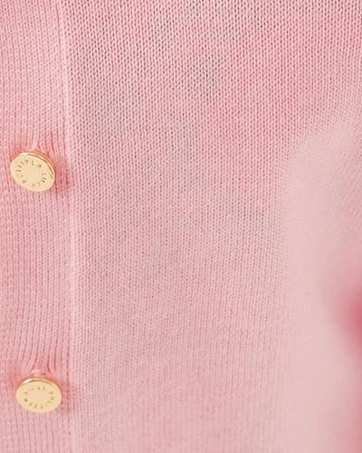 Mini Amalia Cardigan for Girls by Lilly Pulitzer4